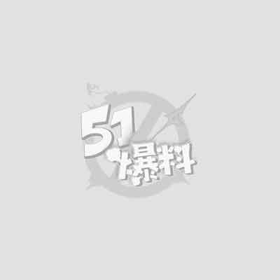 冯德兵9.jpg